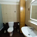 Apartman Maestro Iii *