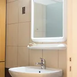 Maestro Iii Apartman