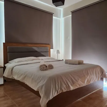 Maestro Iii * ラルナカ