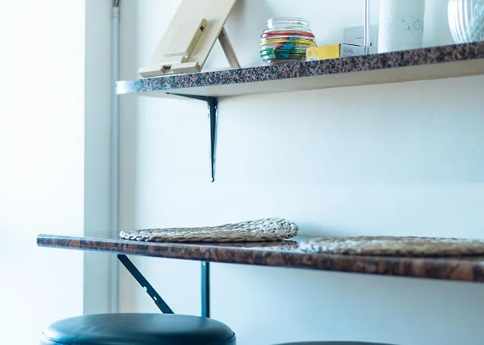 Maestro Iii * لارنكا